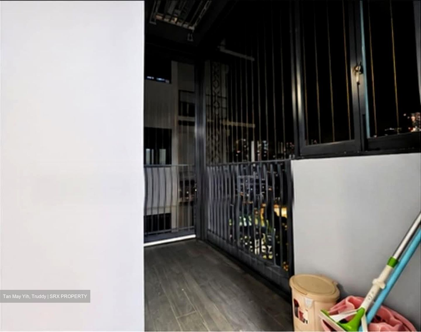 Gem Residences (D12), Condominium #592438251